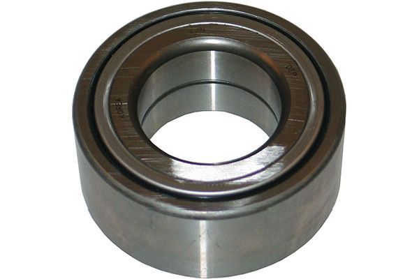 KAVO PARTS Rattalaager WB-4001